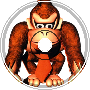 Donkey Kong Land - Boss Theme (ScreamTracker Remix)