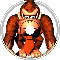 Donkey Kong Land - Boss Theme (ScreamTracker Remix)