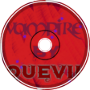 Vampire - Quevii