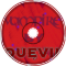 Vampire - Quevii