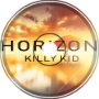 KillyKid - Horizon