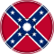 Dixie (Confederate Ver.)
