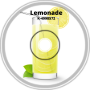 K-4998572 - Lemonade