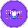 Cheer (Glitch Hop)