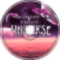 Guschin & Ronbin - Universe