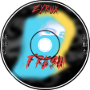 ZyruX - Fresh