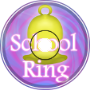 School ring