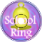 School ring