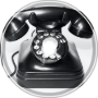 Middle-Aged Telephone(Beta)