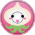 Pachimari