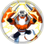 Megaman 3-Sparkman Stage(Remix)