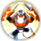 Megaman 3-Sparkman Stage(Remix)