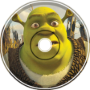 Shrek One | Legal Audio Rip