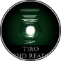 T1RO - Mind Reader
