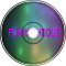 Funkatheque (Extended Mix)