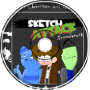 Sketch Attack OST : Greeny Valley (1-4)