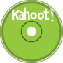 Kahoot Theme (Spyder Remix)