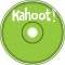 Kahoot Theme (Spyder Remix)