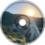 2019-09-06 v.1.2