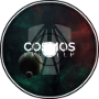 LukeMans - Cosmos (Free FLP)
