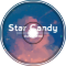 Author wind - Star Candy