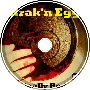 Krak N' Egg