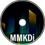 MMKDi - Acoustic Styles