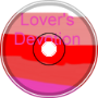 Lover's Devotion