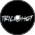 Trickshot-Suiteki (DeadOnTheInside Remix)