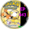 Pokemon Adventures Vol 4 Manga- Old Man Orange Podcast 463