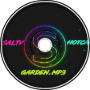 SaltyHotcakes - garden.mp3