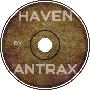 Antrax - Haven