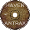 Antrax - Haven