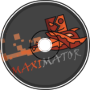MaxiMator - Mega