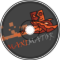 MaxiMator - Mega