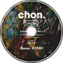 Chon 8bit