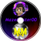 Mazycast #26: The Oddity Episode