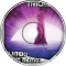 Trickshot - Suiteki (LCM's Camellia Style Remix)