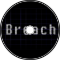 DeadOnTheInside-Breach