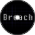 DeadOnTheInside-Breach