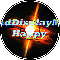 SandDisplayMan - Happy