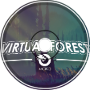 Moiko - Vitual Forest (Original Mix)
