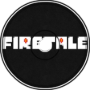 FIRELOVANIA (HARD MODE)- FIRE TALE