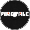 FIRELOVANIA (HARD MODE)- FIRE TALE