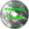 ViperKeys-Game
