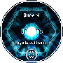 Queen4 - Dreams (Agente.001 Remix)