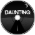 Callaxis - Daunting