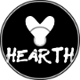 Hearth