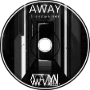 AWAY - Sleepwalker (QWAZDYN Remix)