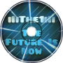 iIiThe1iIi - The Future Is Now